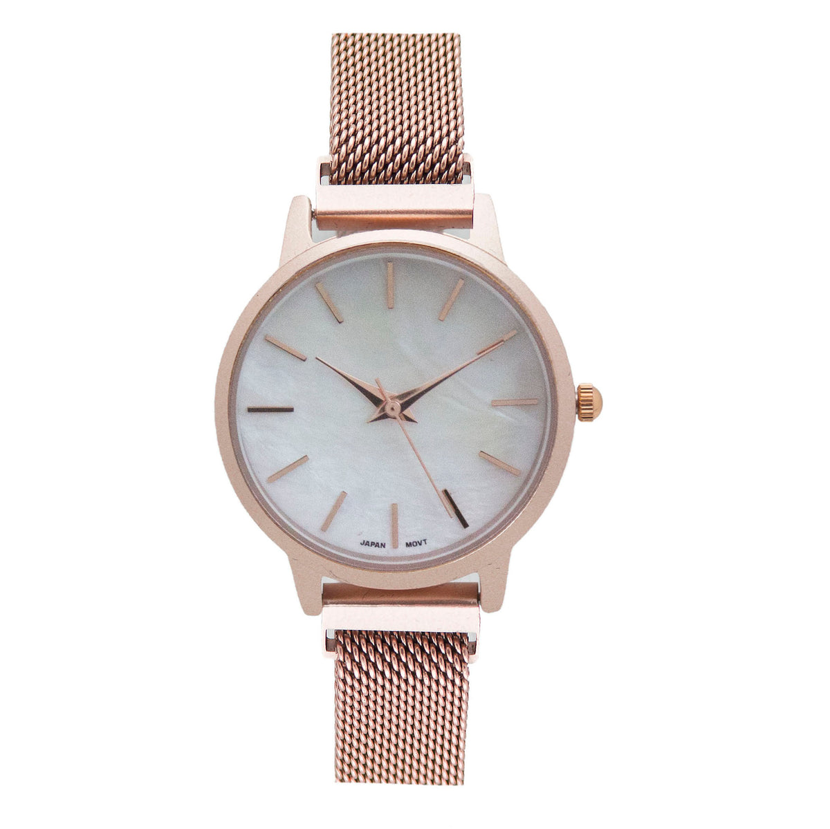 Carmen klein clearance watches price