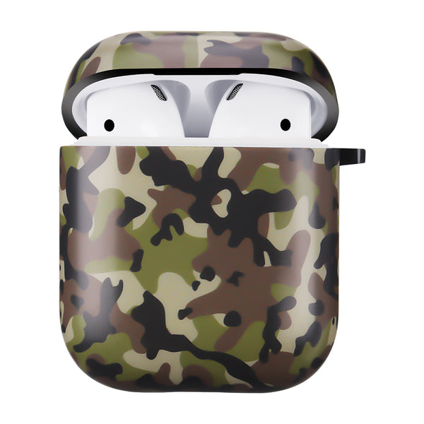 Camo