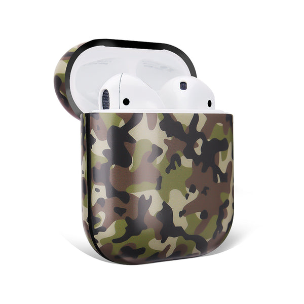 Camo