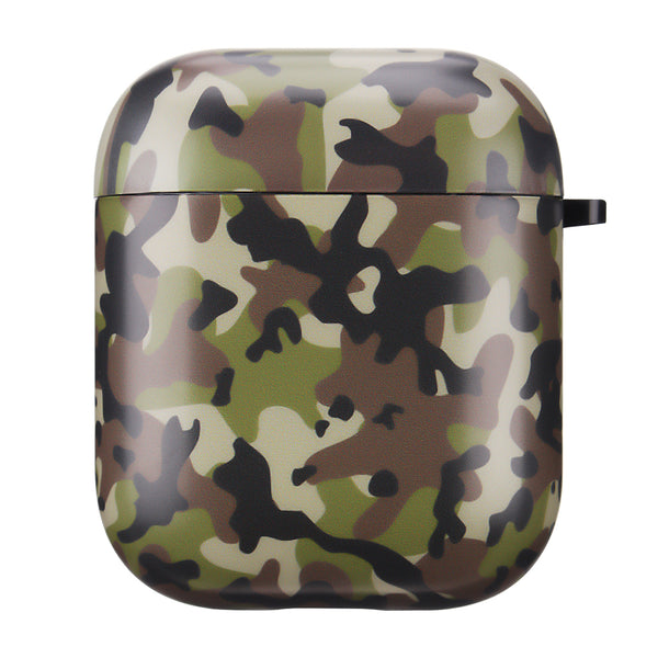 Camo